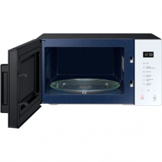 Микроволновая печь SAMSUNG MS23T5018AW/UA в Запорожье